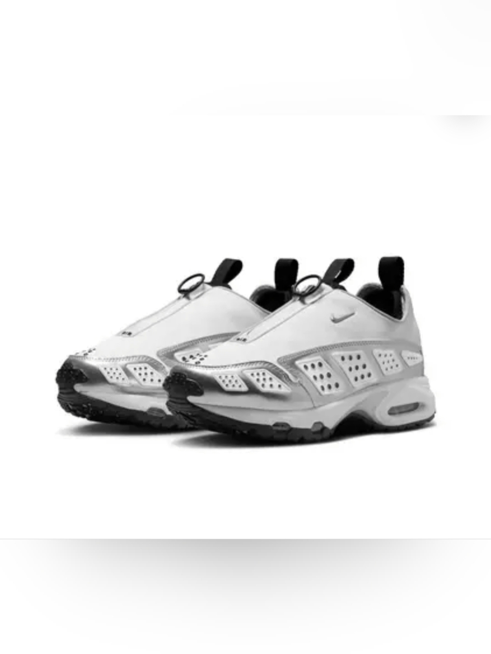 Nike Air Max SNDR SE
